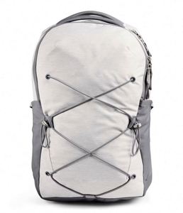 Muestra Gratuita, Mochila de Camping al por Mayor, Bolsa de Montaña para Exteriores, Mochila Deportiva de Senderismo para Hombres y Mujeres - Product Image 3