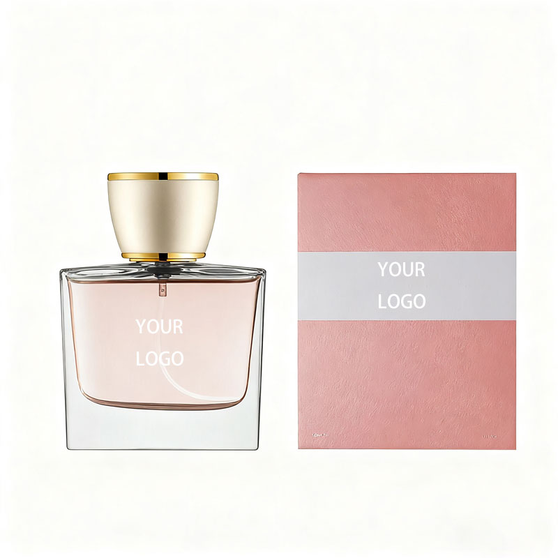 Thé Blanc Rose