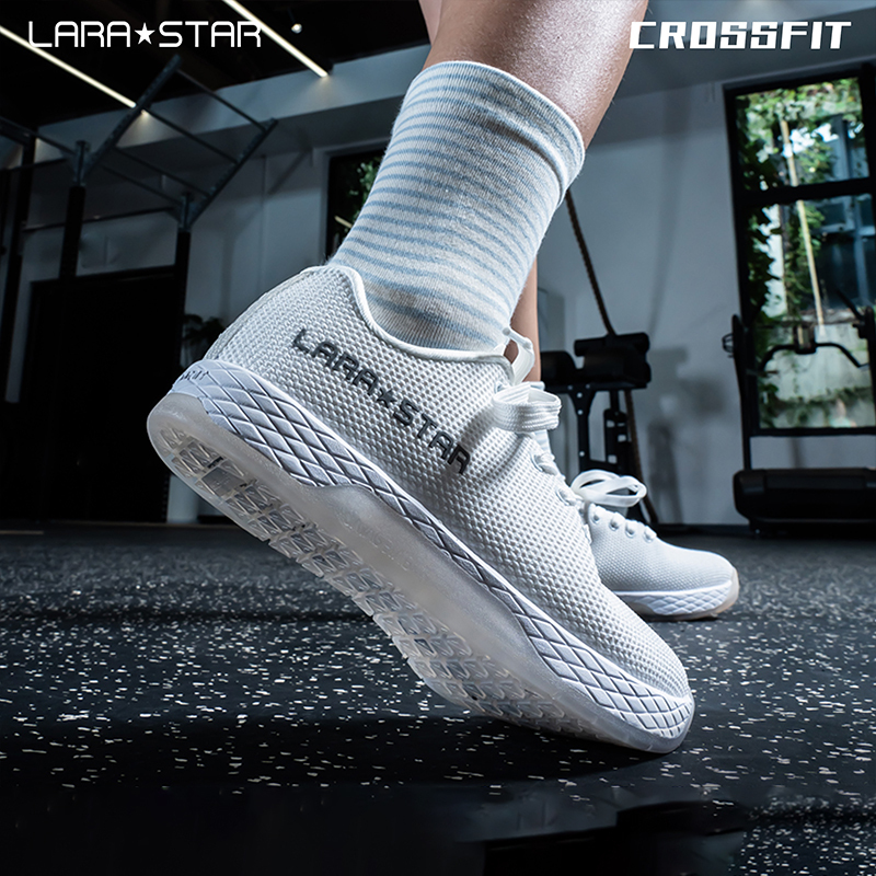 LS0087 New Design Cross Fit Training