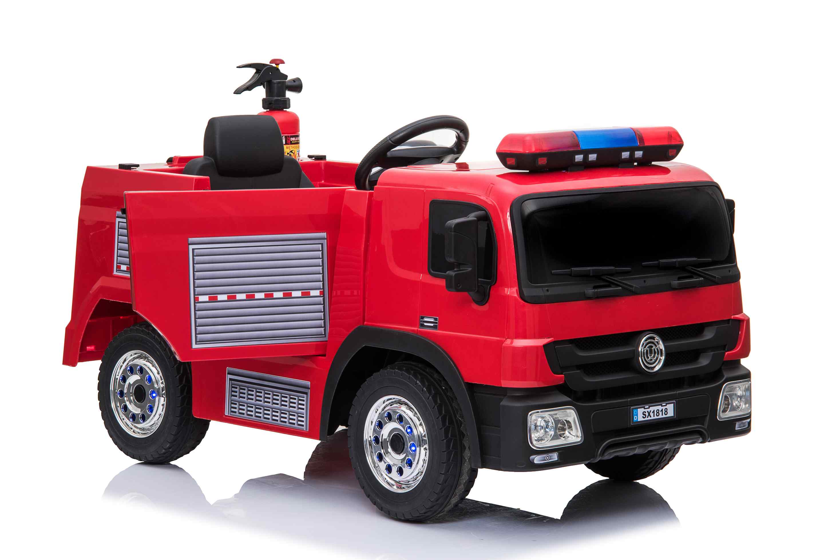 ミニカー Kiddie Car 1945y GILLHAM FIRE ENGINE #50 ミニカー Kiddie Car 1945y GILLHAM FIRE ENGINE #50 Kiddie Car