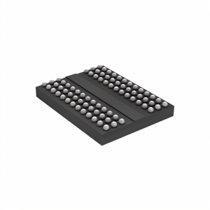 78 TFBGA Original <b>Memory</b> AS4C4G8D4-62BCN Buy Electronics Components Online - Product Image 1