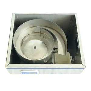 <span class=keywords><strong>18</strong></span> envío gratis <span class=keywords><strong>escala</strong></span> relleno té hoja grano semilla sal arroz máquina empacadora azúcar en polvo dispensador - Product Image 5