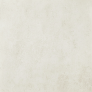 Panel de Pared Ligero y Ecológico Well Board de Corea del Sur, Panel Decorativo - Product Image 1