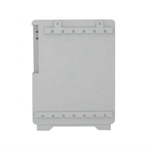 Batterie solaire 48V 200Ah 10kwh Batterie solaire murale au lithium pour système de stockage d'énergie domestique - Product Image 6