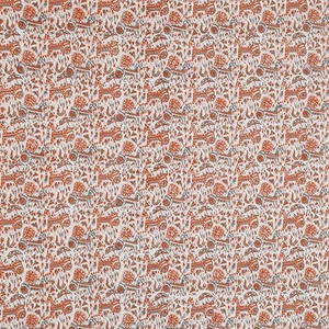 Tùy chỉnh kích thước thanh Lịch Ấn Độ in Khăn trải bàn dân tộc thiết kế in hình chữ nhật bảng vải hình chữ nhật - Product Image 5