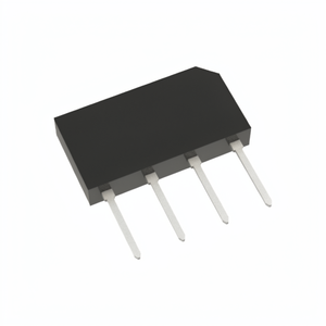 4-ESIP BOM IC In Stock Diodes Buy Online Electronic Components B500C7000A - Product Image 1