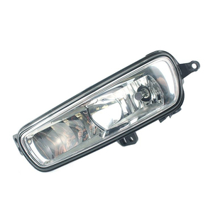 Faro Fendinebbia Anteriore Sinistro F1EB15A255AB per <span class=keywords><strong>Ford</strong></span> <span class=keywords><strong>Focus</strong></span> MK3.5 - Product Image 1