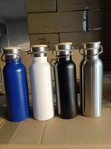 Vaso Térmico de Regalo de Navidad para Mamá y Hermana, Taza de Café Aislada para Viajar - Product Image 5