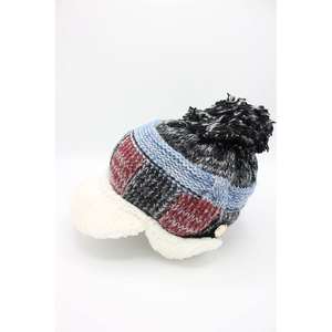 Gorro - 13054 - Product Image 1