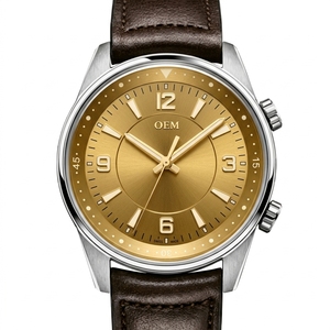 Montre <span class=keywords><strong>de</strong></span> luxe <span class=keywords><strong>de</strong></span> créateur, boîtier en acier <span class=keywords><strong>de</strong></span> 42 mm, cadran en cristal saphir, chronographe multifonctionnel, montres <span class=keywords><strong>de</strong></span> prestige - Product Image 6