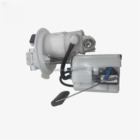 Module de pompe à carburant électrique intégré au réservoir 31110-C2500 31110C2500 pour Hyundai Sonata Kia Optima 2.4L 2015-2019 31110-D5500