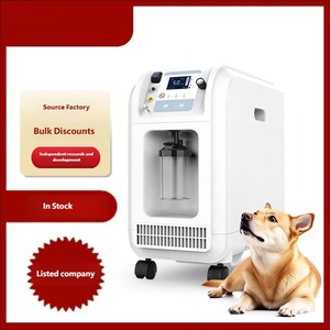 Doppler Foetale Hartdetectie Laptop-stijl Hoge Resolutie Realtime Beeldvorming voor Veehouderij Veterinaire Echografie Apparaat - Product Image 6