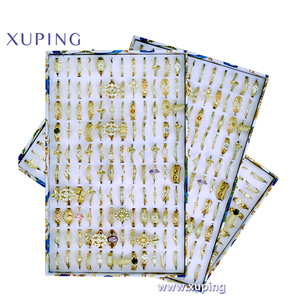 남성 보석 및 액세서리