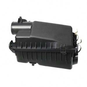 Boîtier de filtre à air pour moteur diesel Peugeot 1420R6 pour Partner Tepee <span class=keywords><strong>208</strong></span> 308 1.6 <span class=keywords><strong>HDI</strong></span> - Product Image 5