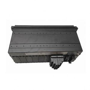 รีเลย์ป้องกันเครื่องกำเนิดไฟฟ้า G60E00HCLF8FH6PM8FP6CU6CW6C พร้อมบริการสนับสนุนด้านเทคนิคระดับมืออาชีพ - Product Image 1
