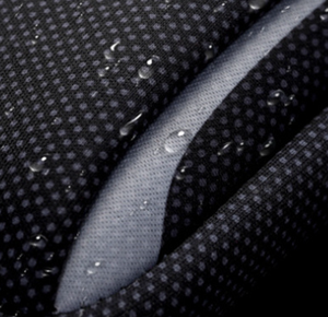 Multifunctional Sports Sleeve Outdoor Fitness Waterproof Phone Model Accessory <b>Storage</b> - Product Image 3