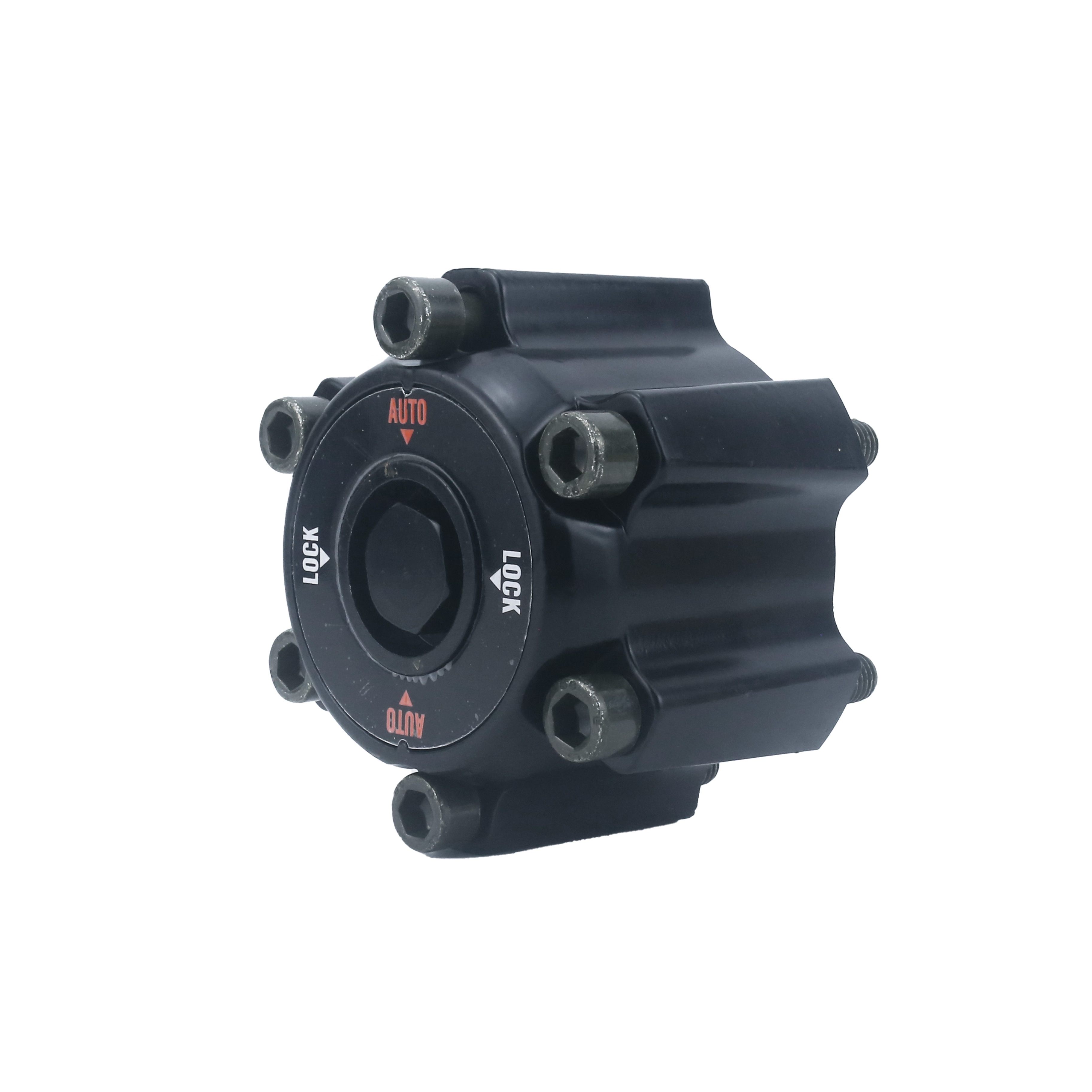 Автозапчасти 40250-VB200 ступица свободного колеса для пикапа Nissan патруль GR V (Y61) 2006-блокировочная ступица 40250VB200