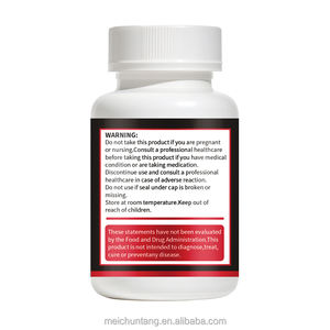 OEM <span class=keywords><strong>L</strong></span> Arginin 99% <span class=keywords><strong>L</strong></span> Citrullin Vegane Kapseln Performance Endurance Booster für Männer während des Trainings für Erwachsene - Product Image 6