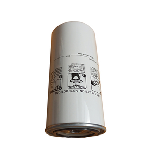 Materiales de Papel para Filtro de Aceite <span class=keywords><strong>39907175</strong></span> para Elemento de Filtro de Aceite Ingersoll-Rand, Compresor de Aire <span class=keywords><strong>39907175</strong></span> - Product Image 4