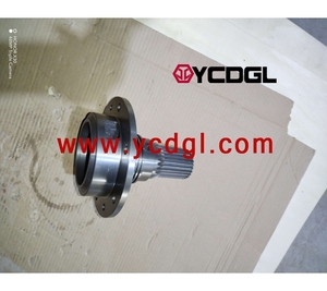 ขายดี! ชุดติดตั้งล้อสำหรับ <span class=keywords><strong>LW180</strong></span> - Product Image 2
