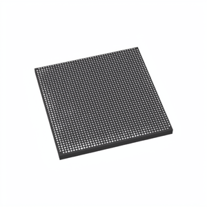 IC FPGA 544 I/O 1152FBGA ชิ้นส่วนอิเล็กทรอนิกส์แบบ5AGXFB7H6F35C6N 1152 bbga แผ่นโลหะเปลือย FCBGA - Product Image 1