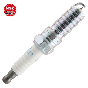 Bujías Iridium NGK SPARK LTR6AI-8 95734 1686133 para Ford Focus / Mondeo / Mondeo Zhisheng / Kuga / Edge - Product Image 5