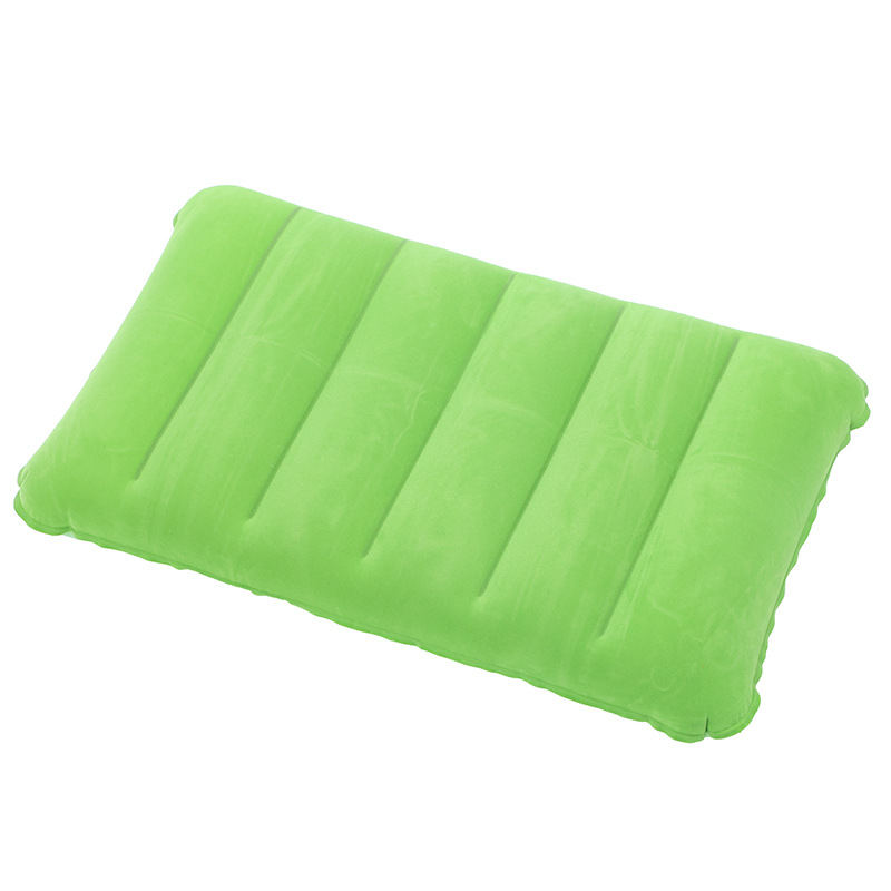 Vert