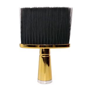 नए आगमन नाई नाई बैबर में बालों को काटने वाले ब्रश और कंघी दाढ़ी ब्रश की आपूर्ति करता है - Product Image 6