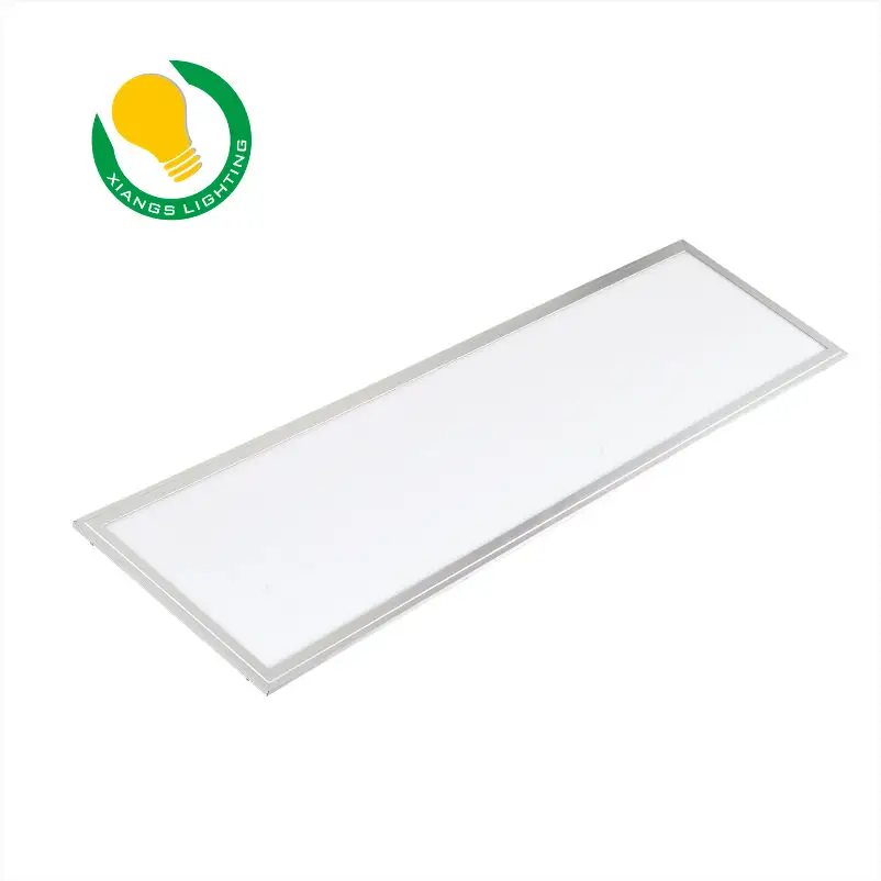 High Brightness Full Size Series LED 50w 100w 150w 200w 250w 300wl, Hospital, Normal Lighting Street Light Europe Customized 80