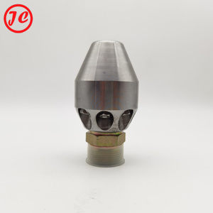 Насадка для очистки стока - Product Image 5