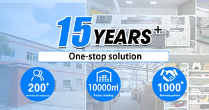 Premium Umweltfreundliches Recycelbares Wellpappe-Kratzbett für Katzen - Product Image 6