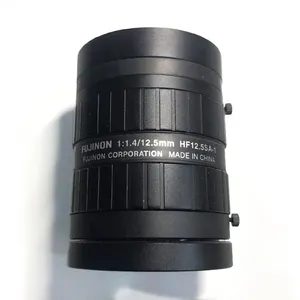 HPL-N 0.25mm Pinhole Lens for Nikon SLR & DSLR Camera digital camera lens