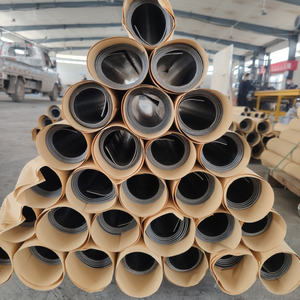 चिकित्सा उपकरणों के लिए लीड प्लेट की अनुकूलित मोटाई कम कीमत - Product Image 5