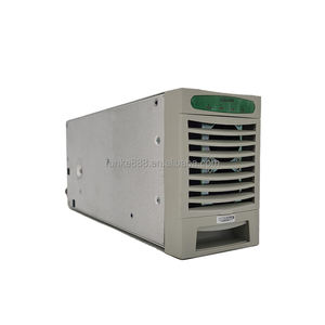 Module d'alimentation ZTE ZXD3000 (V5.1) redresseur Module d'alimentation de communication redresseur 53,5V 3000W Module d'alimentation Bloc d'alimentation - Product Image 2