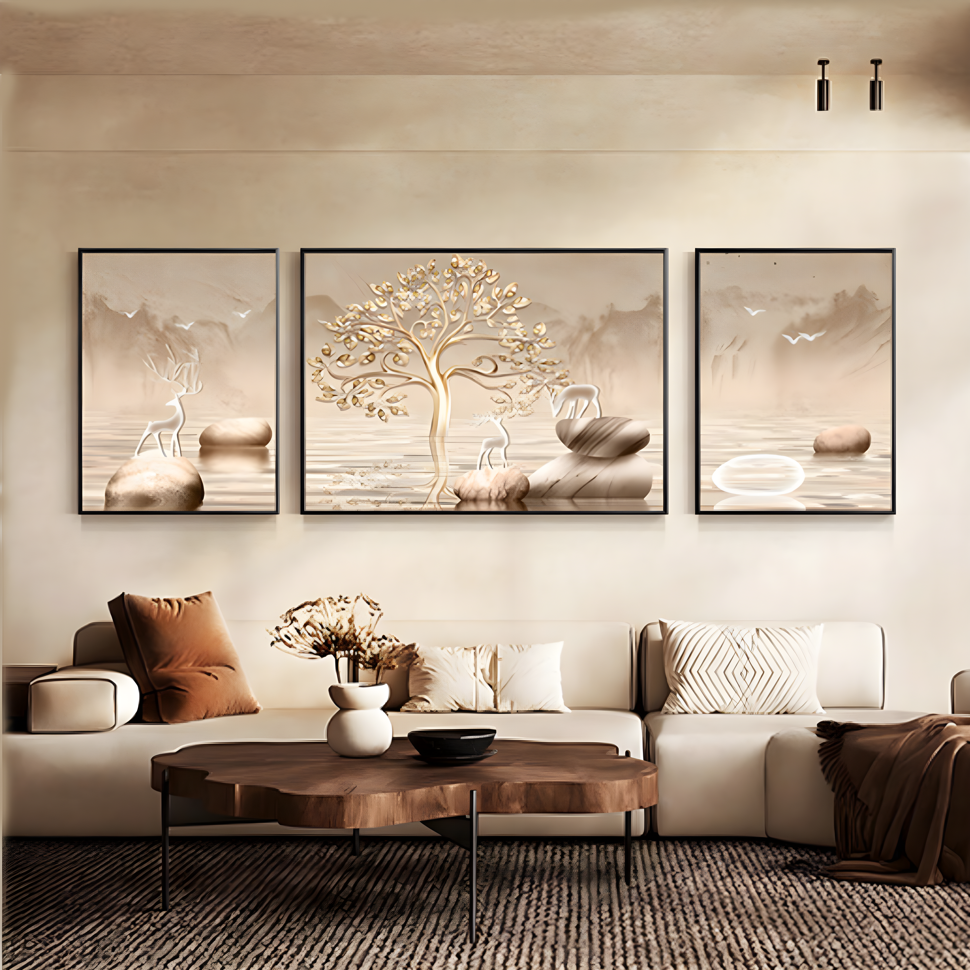 Référence: MC612011