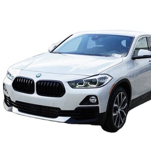 Meilleur prix pour une voiture d'occasion 2020 X1 SDrive28i 4 portes, cuir, R19, automatique, traction avant, conduite à gauche, coupé sport - Product Image 1