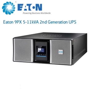 9PX Gen2 <span class=keywords><strong>UPS</strong></span> 230V EBM 확장 배터리 모듈 무정전 전원 공급 장치 3U 9PX <span class=keywords><strong>UPS</strong></span> (데이터 센터 컴퓨터용) - Product Image 6