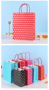 High Quality Wholesale Cheap Paper <b>Bag</b> Manufacturing Kraft Paper <b>Bag</b> - Product Image 6