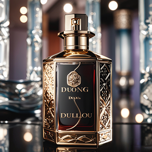 Bottiglia di Vino in Vetro Trasparente da 750ml Personalizzata con Tappo in Sughero Bianco SWarmer per Brandy, Energy Drink e Tequila - Product Image 3