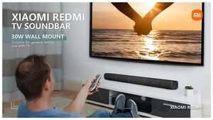 <span class=keywords><strong>Xiaomi</strong></span> Mi TV <span class=keywords><strong>barre</strong></span> <span class=keywords><strong>de</strong></span> <span class=keywords><strong>son</strong></span> édition cinéma Mi TV haut-parleur cinéma édition cinéma Subwoofer Home cinéma <span class=keywords><strong>Xiaomi</strong></span> Home TV haut-parleur stéréo - Product Image 5