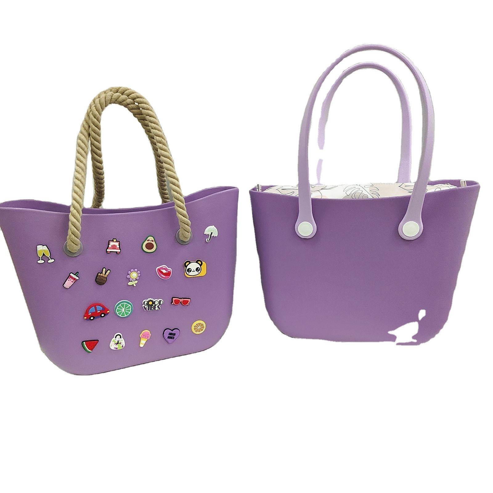 Designer Handbags O Bag Large Work Tote Bag For Women Designer