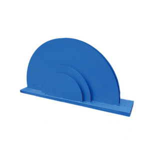 ZTT-980 silício núcleo tubo frio curvatura raio testador - Product Image 5