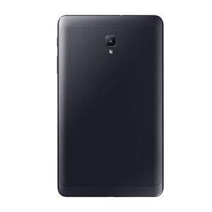 Commercio all'ingrosso usato <span class=keywords><strong>Tablet</strong></span> PC per <span class=keywords><strong>Samsung</strong></span> <span class=keywords><strong>Galaxy</strong></span> <span class=keywords><strong>Tab</strong></span> un <span class=keywords><strong>8.0</strong></span> 2017 T380 T500 T515 T595 all'ingrosso originali di seconda mano compresse - Product Image 3