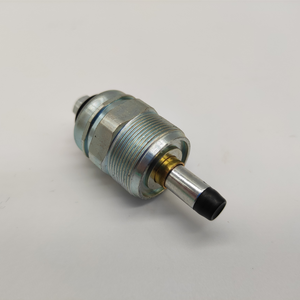 <span class=keywords><strong>Common</strong></span>-<span class=keywords><strong>Rail</strong></span>-Diesel-Magnetventil für 12V 096030-0670 096030-0690 - Product Image 6