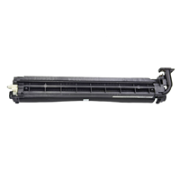 Unité de tambour d'imagerie reconditionnée PCU pour Ricoh IM C2000/C2500 D0BK2240/41/42/43 Tambour OPC couleur d'origine pour copieur Aficio IMC2000/C2500