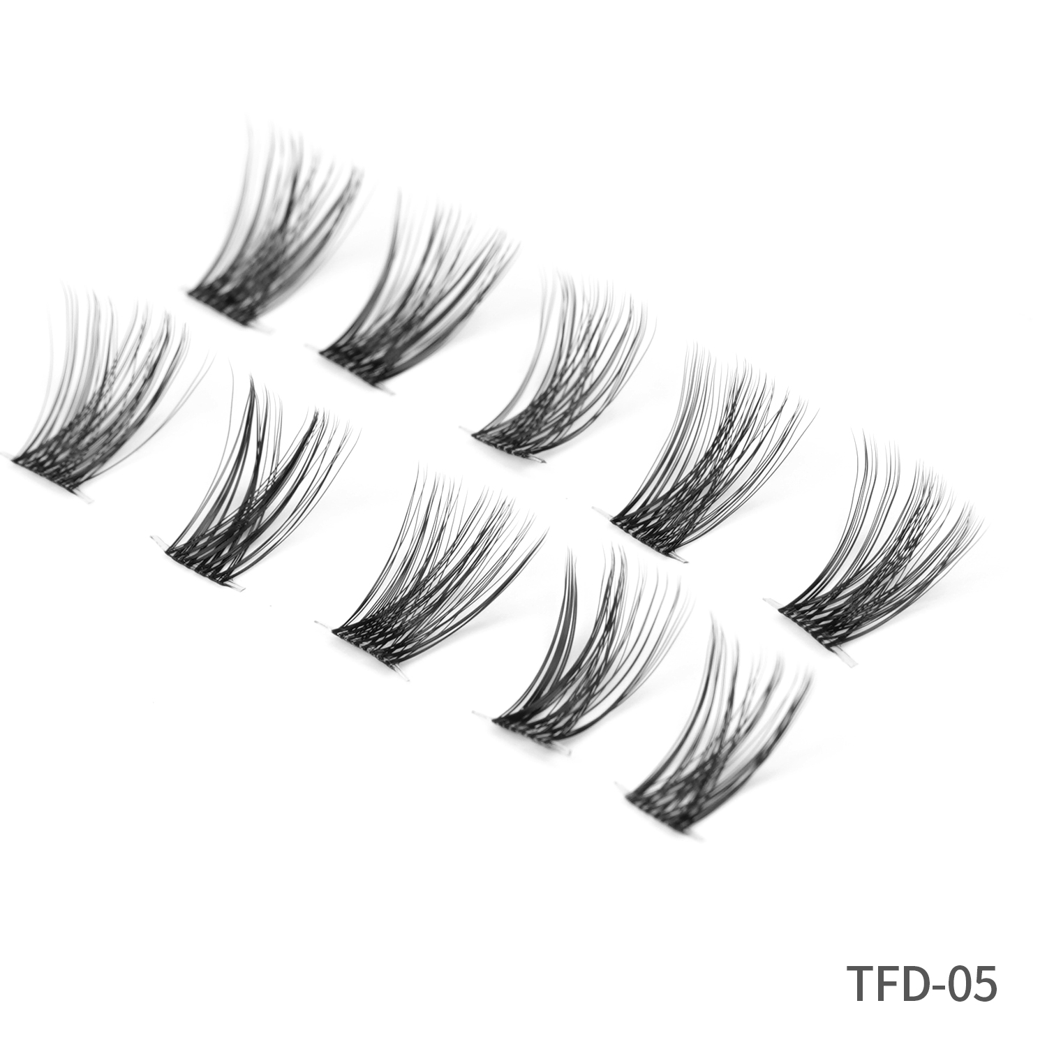 TFD05