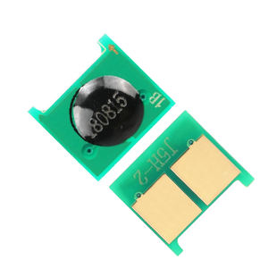 适用于惠普彩色激光喷射流M880 Z彩色激光喷射企业流880 MFP彩色激光喷射流M 880 z + MFP低产量成像单元c - Product Image 3