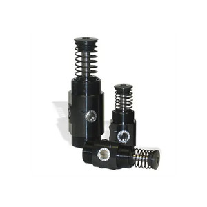 Amortiguador Enidine CRS 25 B con Diseño de Acelerador Interno y Control de Desaceleración - Product Image 5