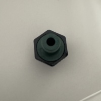 Valve de PCV de pièces d'auto d'approvisionnement d'usine 11810-6N202 11810-EA200 pour le remplacement d'OEM de moteur de Nissan X-TRAIL T30 QR20 QR25