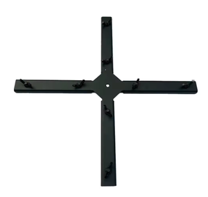 RZプロフェッショナルステージ機器LEDストリップ取り付け＆コネクターハードウェアセット（LEDピクセル接続用） - Product Image 5